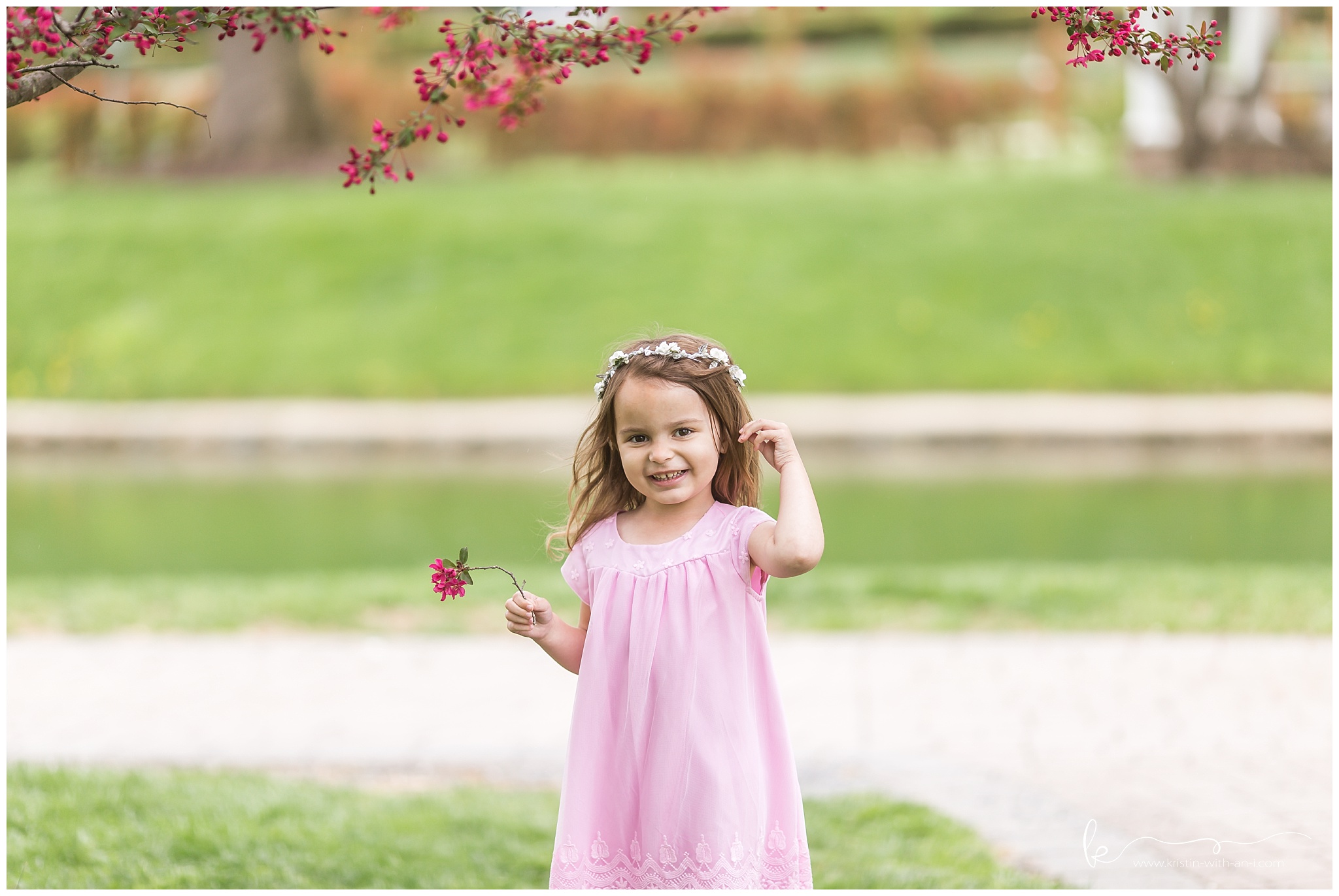 Allentown Photography