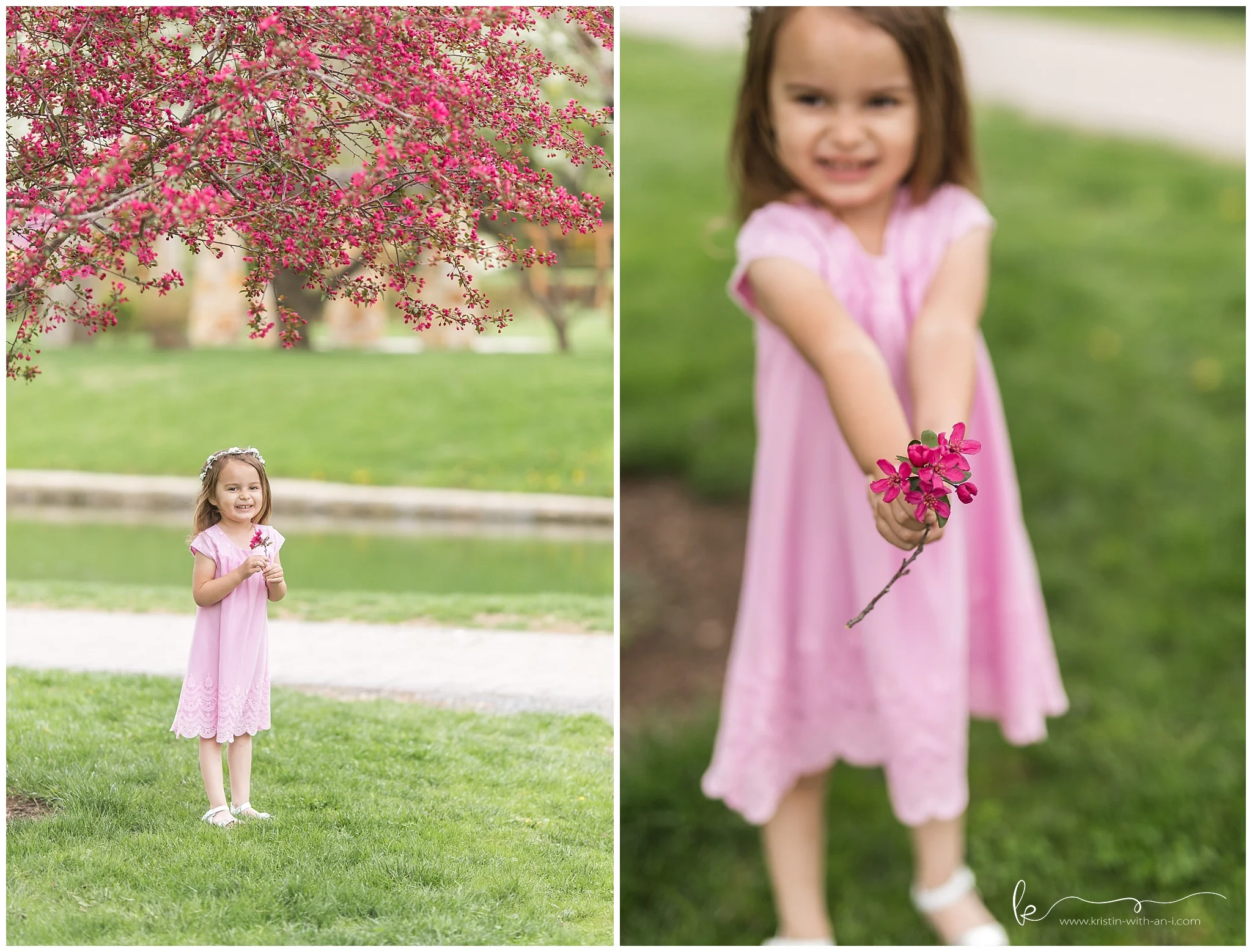 Bethlehem Photographer