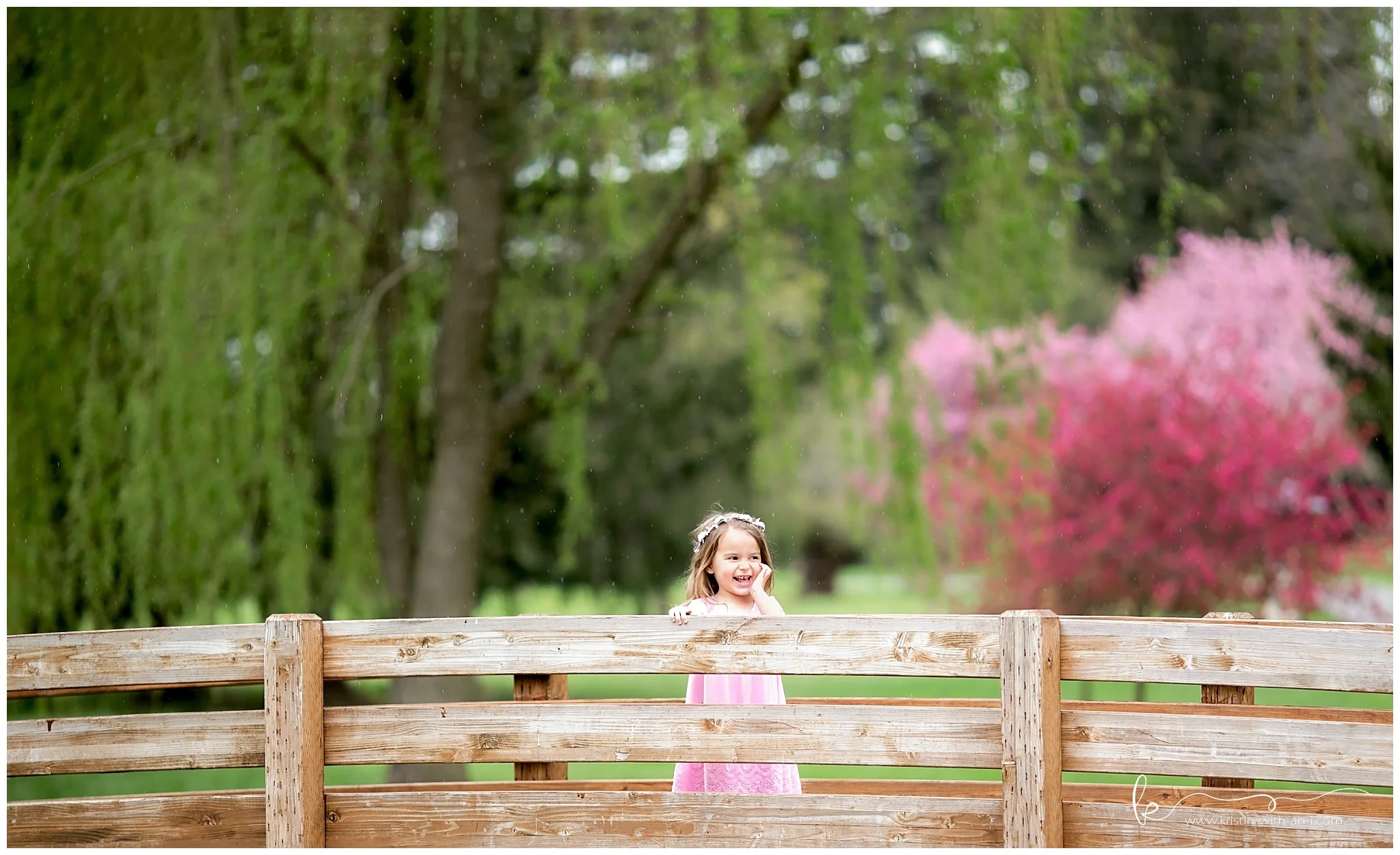 Lehigh Valley Photographer