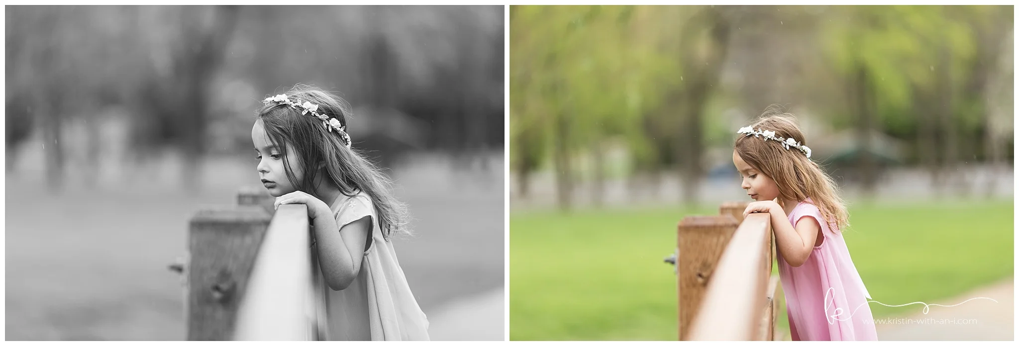Lehigh Valley Child photographer