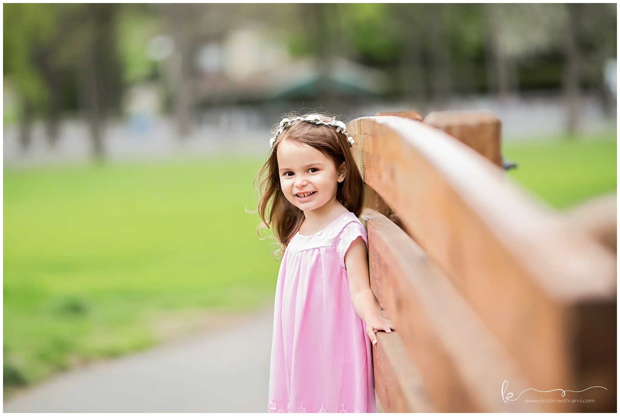 Lehigh Valley Photographer