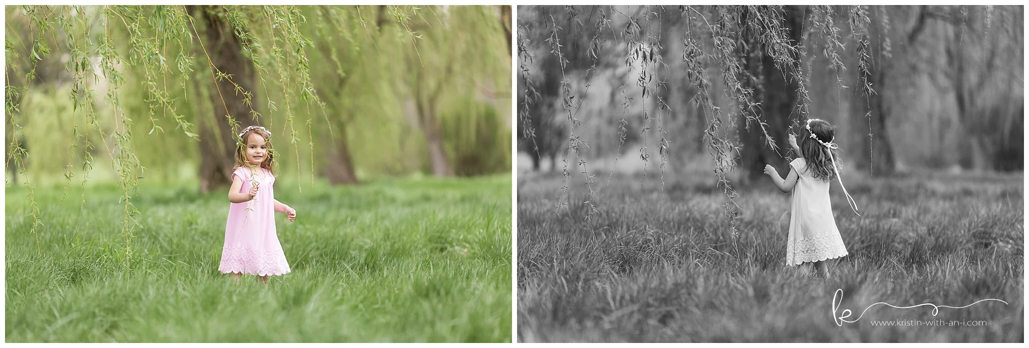 Allentown Photography