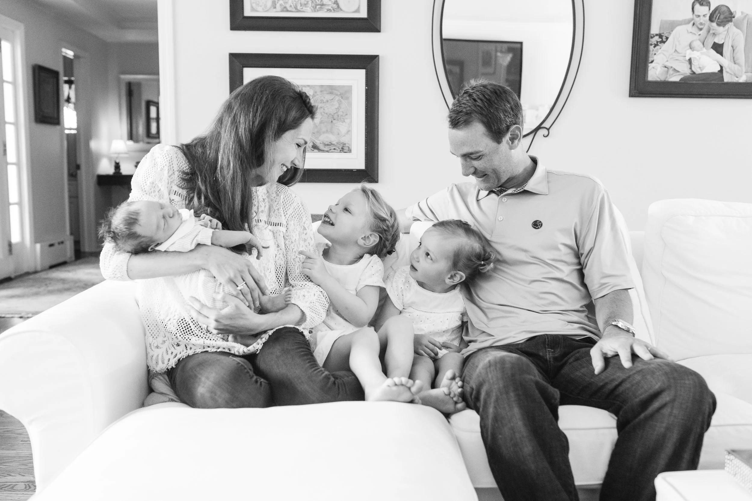 2017NewbornSession (69 of 180).jpg