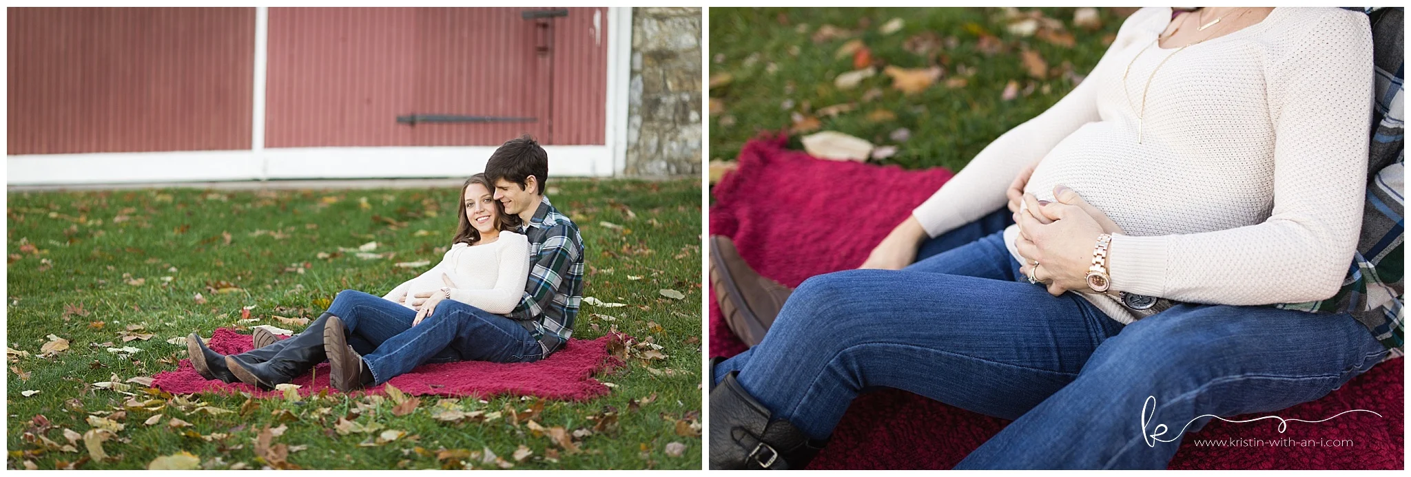 babyphotographerallentownfall.jpg