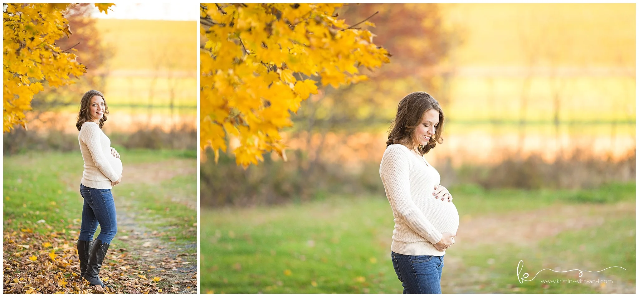 allentownpregnancyphotos.jpg