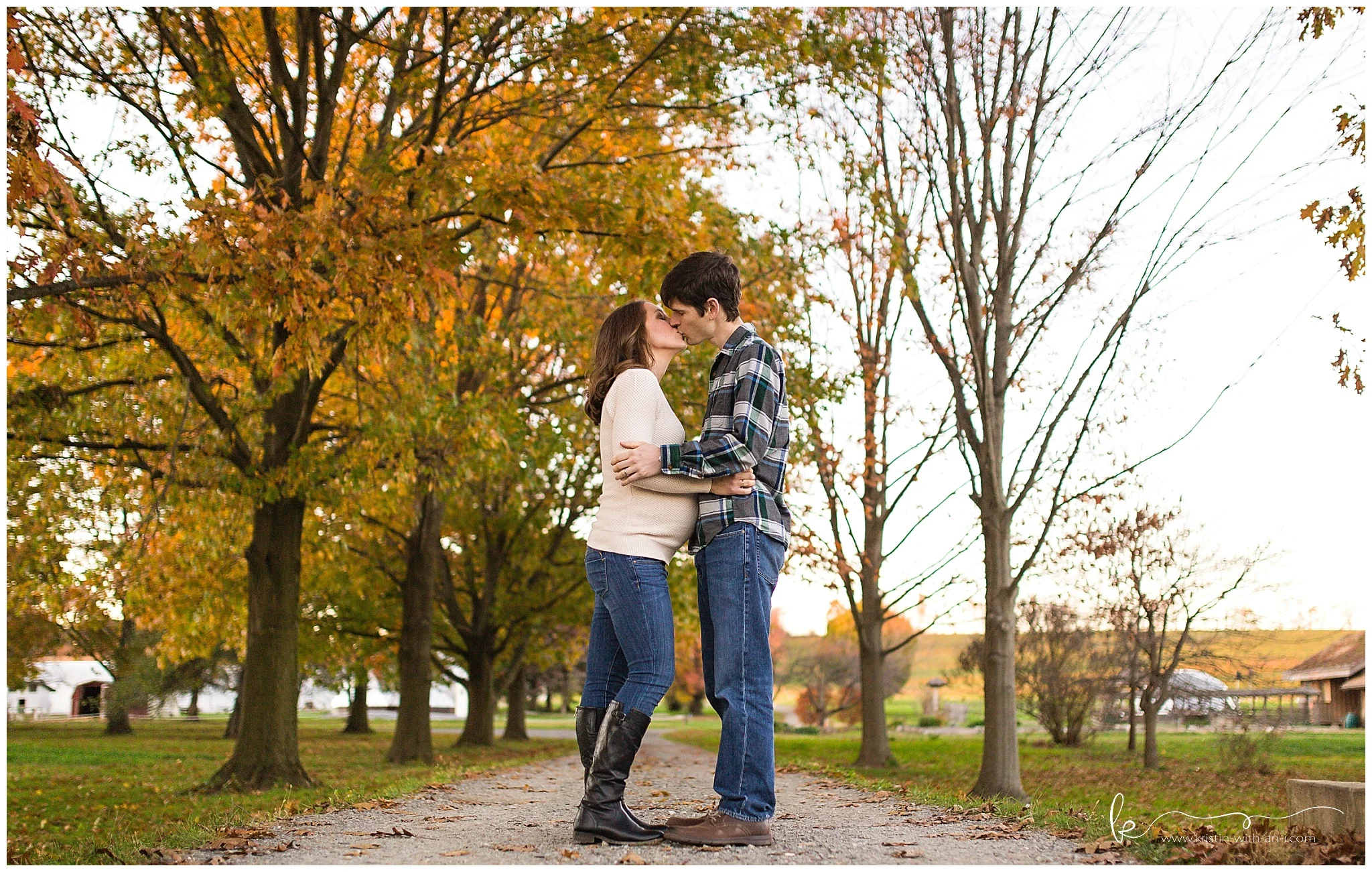lehighvalleyphotographer.jpg