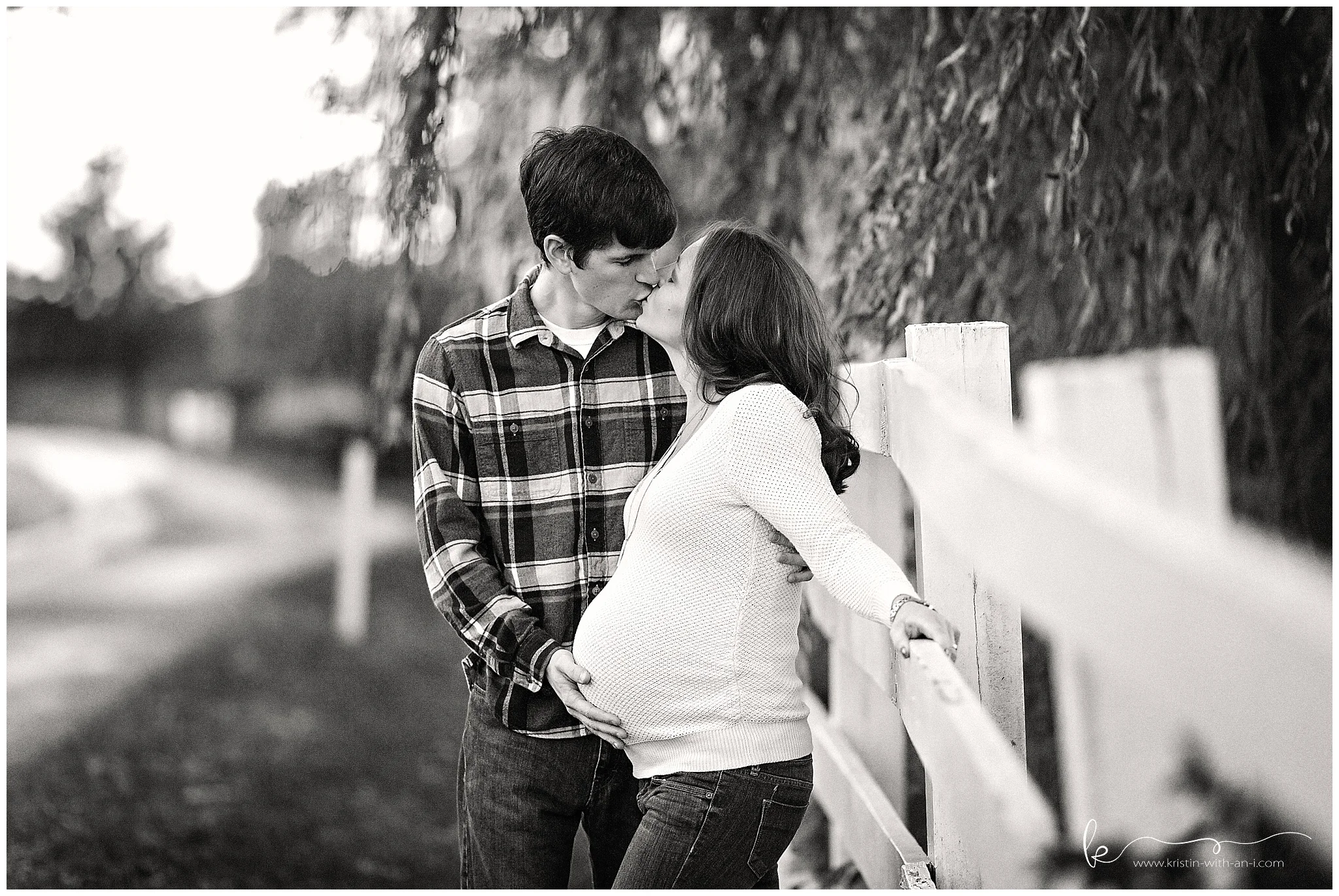 lehighvalleypregnancy.jpg