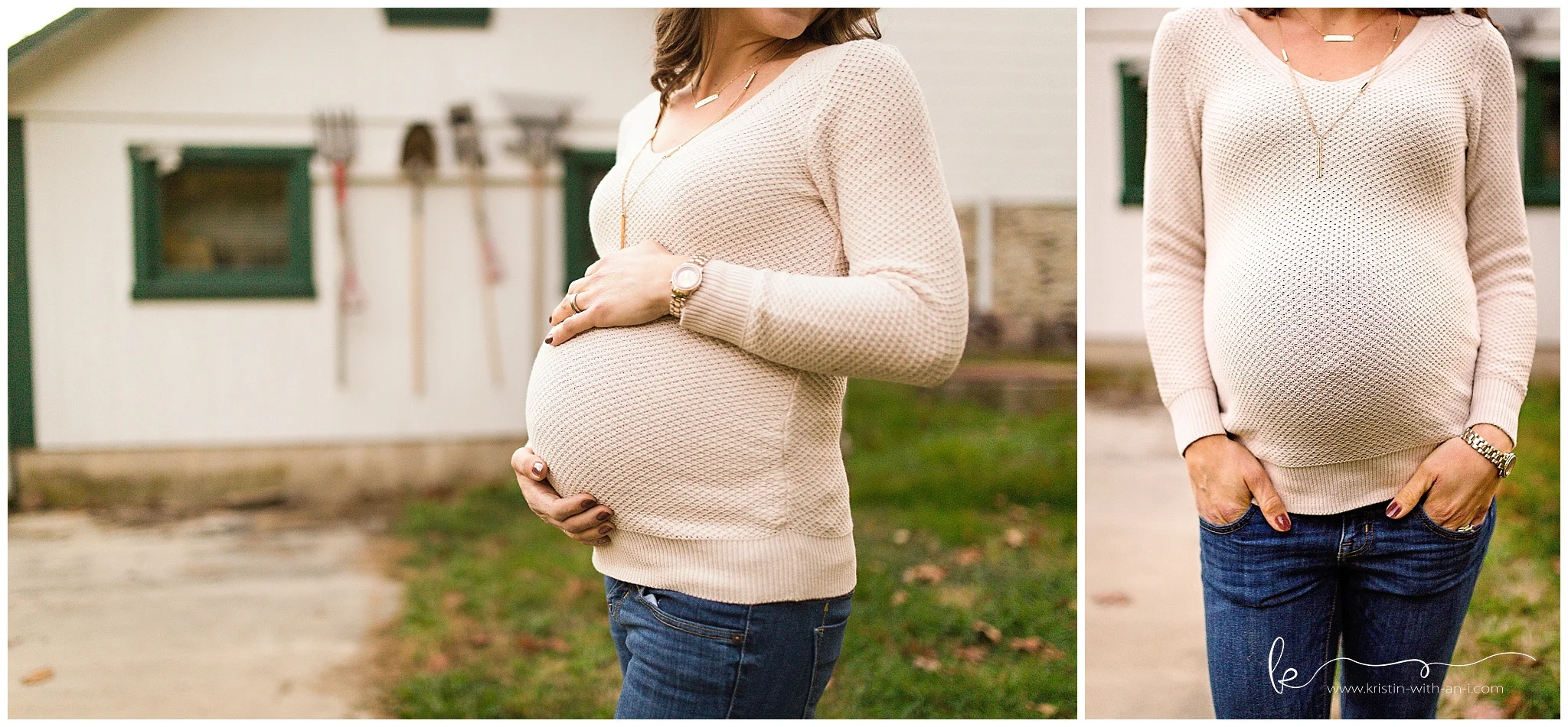 lehighvalleypregnantphotos.jpg