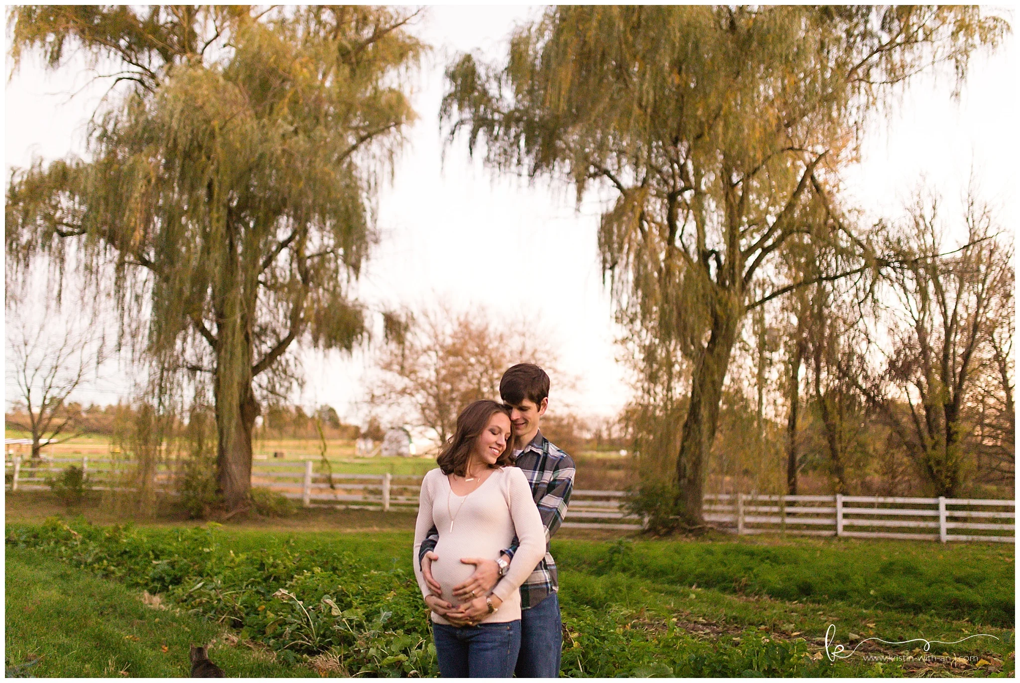 bethlehemmaternityphotographer.jpg