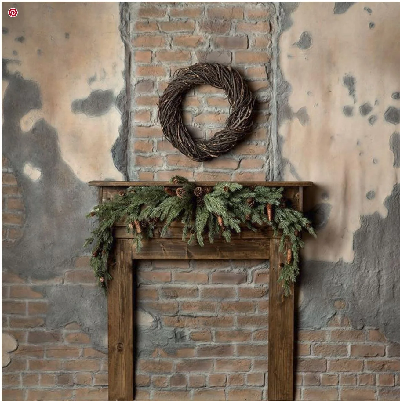 Santa Claus is coming to Town! {Lehigh Valley Santa, Allentown Santa, Bethlehem Santa, Santa Photographer}