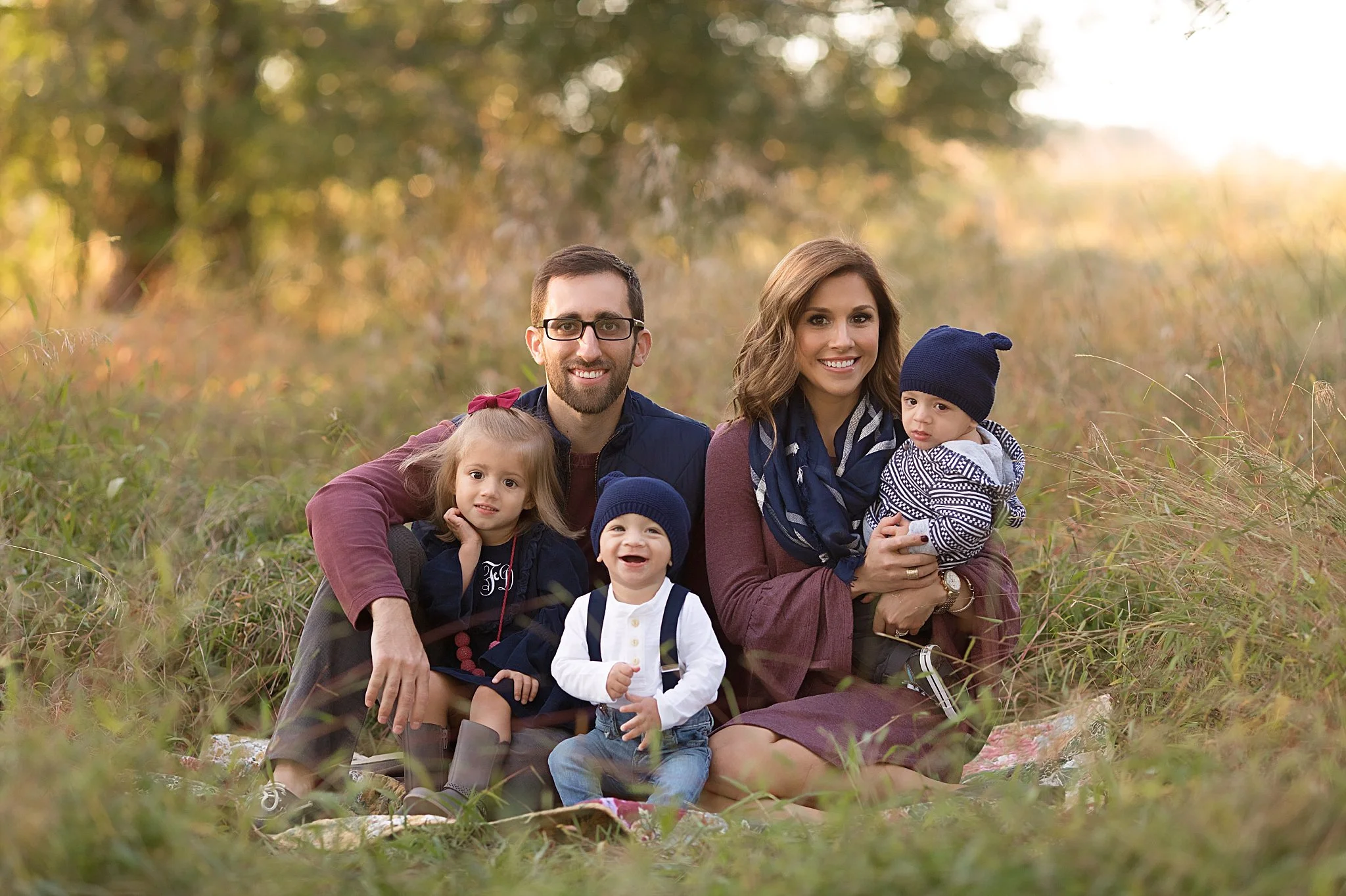LehighValleyFamilySession.jpg