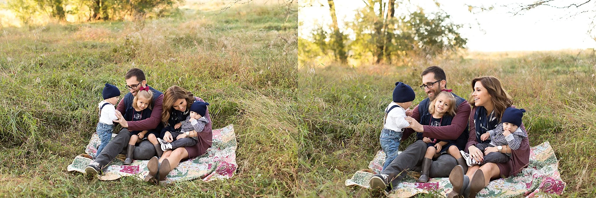 LehighValleyFamilyPhotographer.jpg