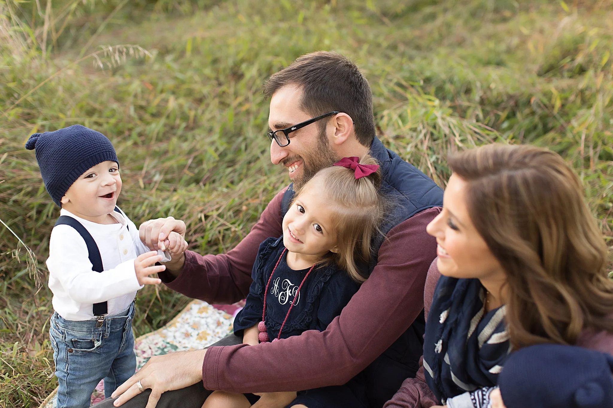 LehighValleyFamilyPhotography.jpg
