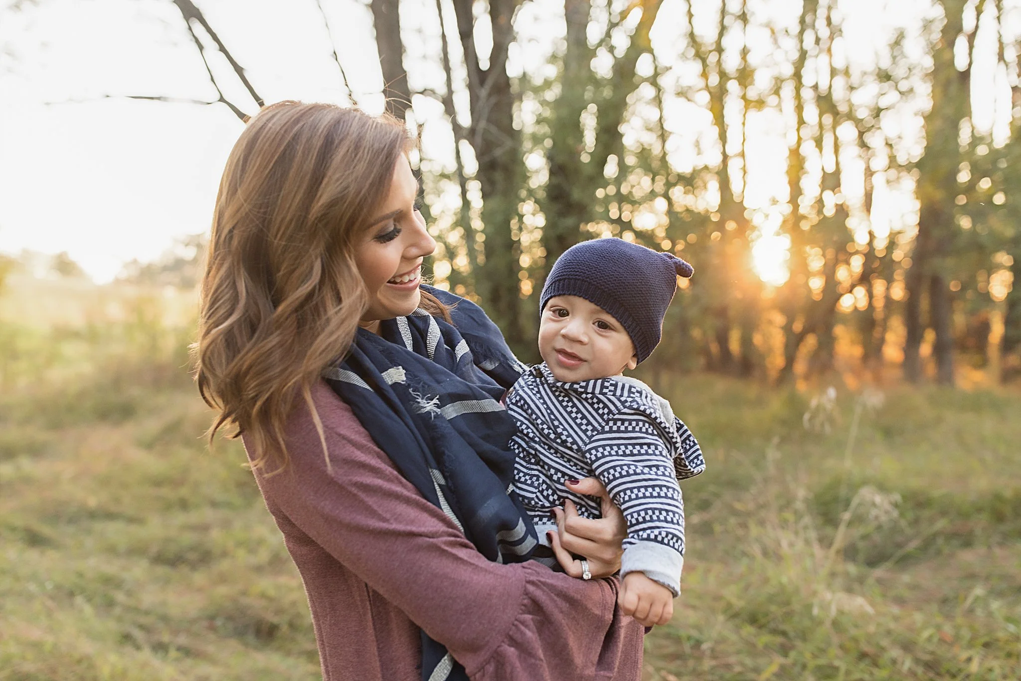 MacungieFamilyphotographer.jpg