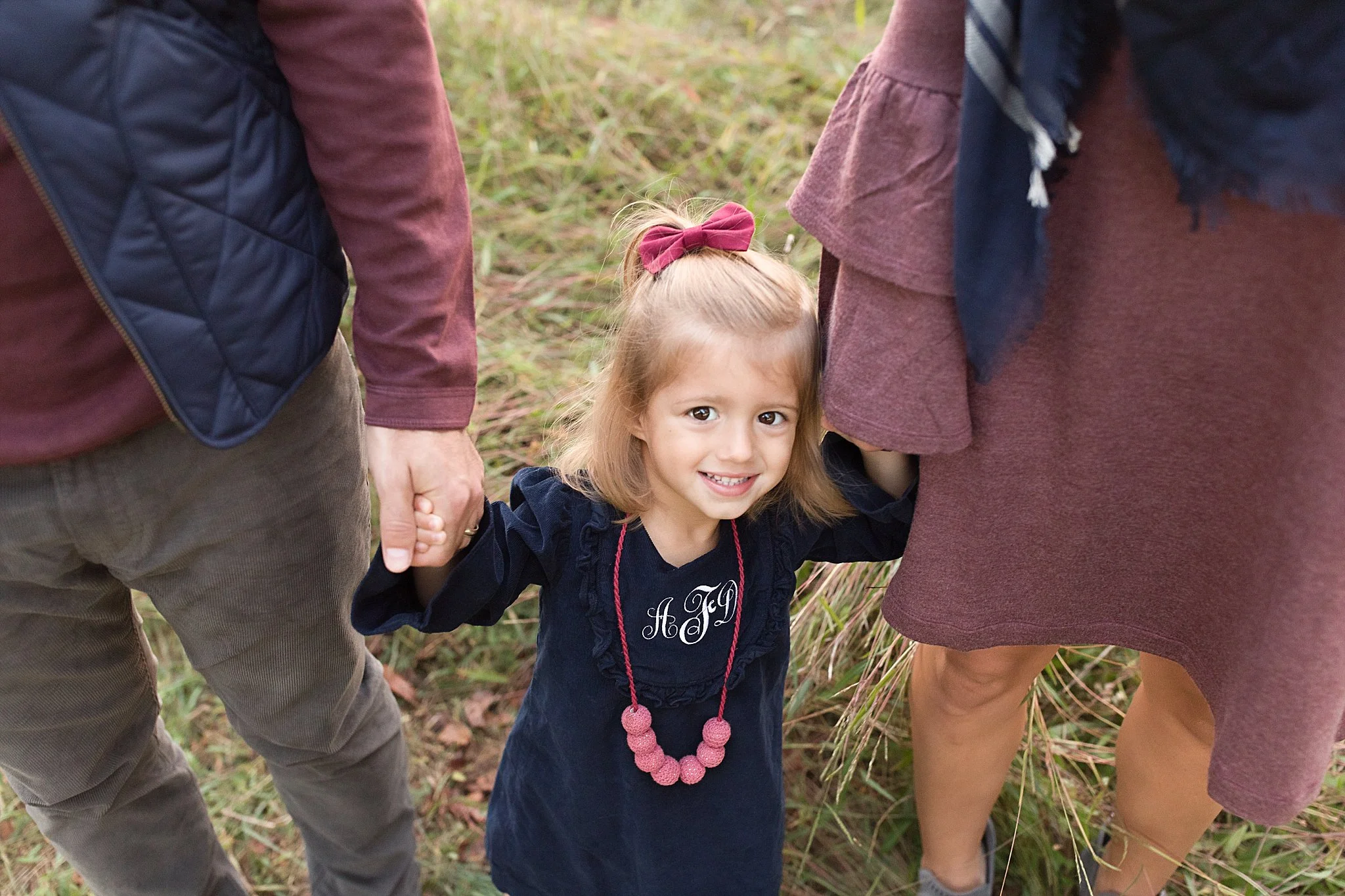 breinigsvillefamilyphotographer.jpg