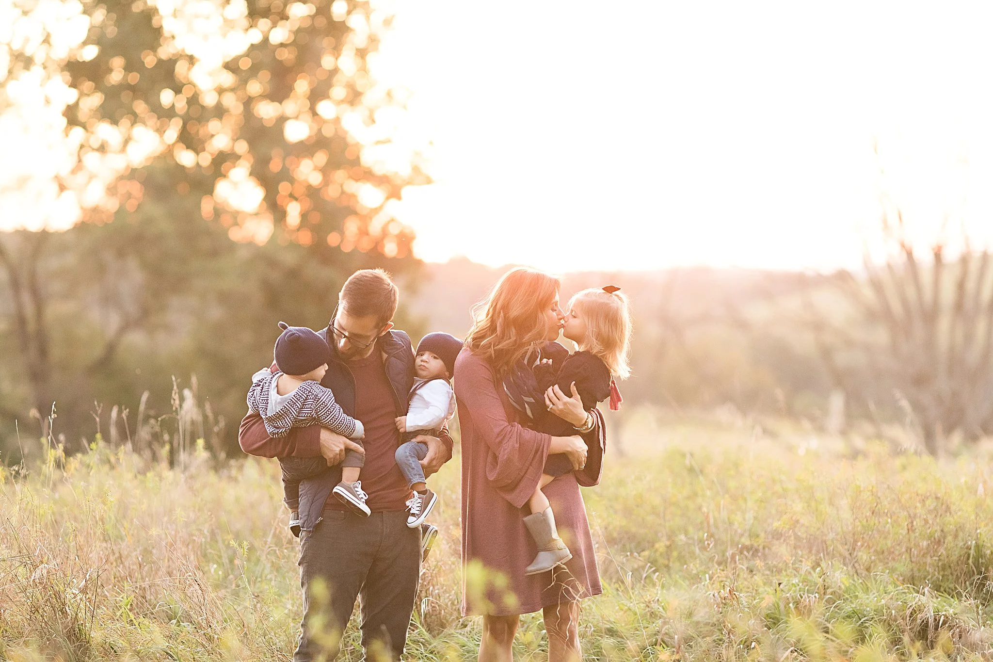 familyphotography.jpg