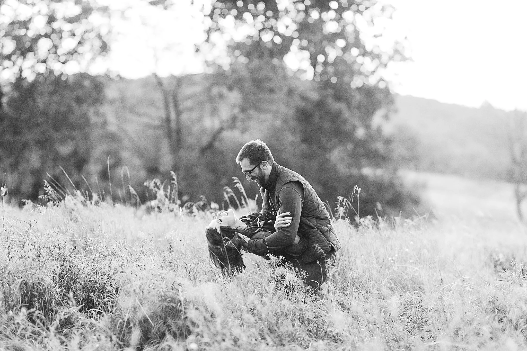 kutztowncouplesphotographer.jpg