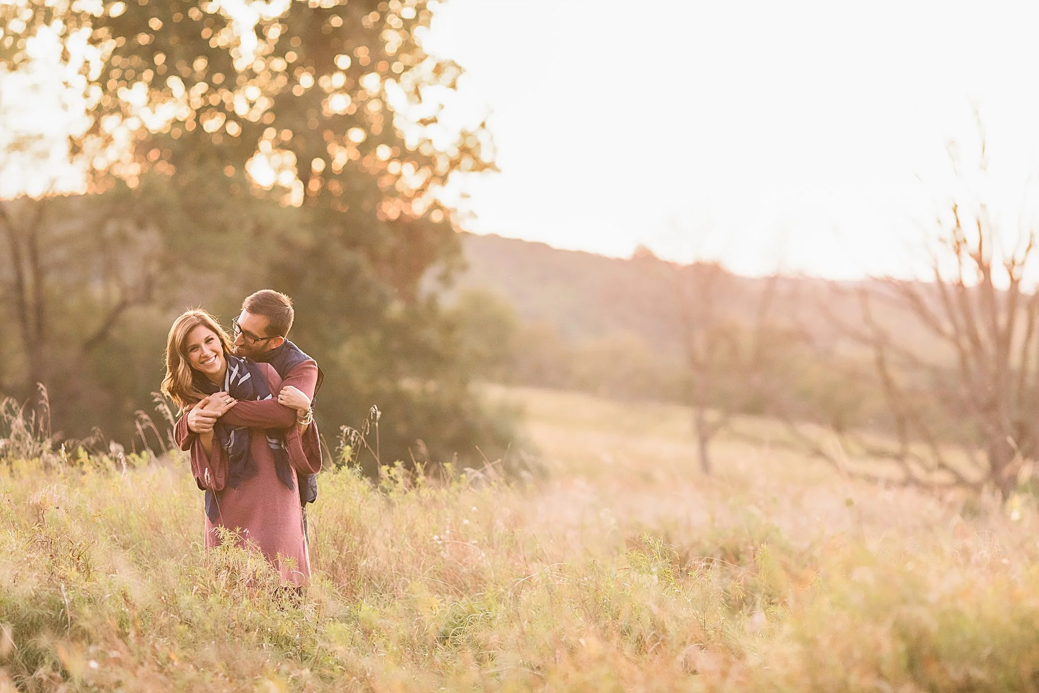 kutztownfamilyphotographer.jpg