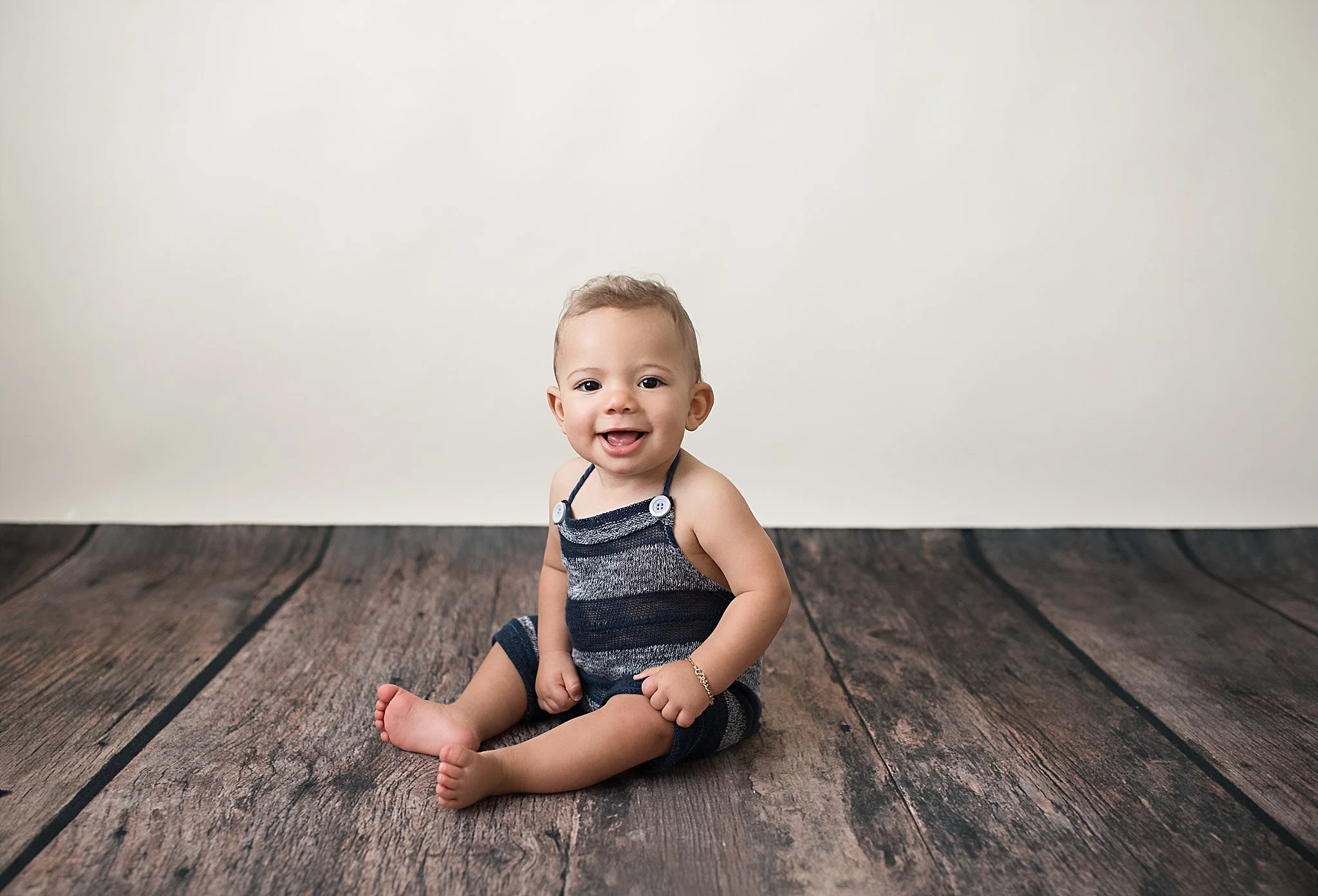 LehighValleyChildPhotographer.jpg