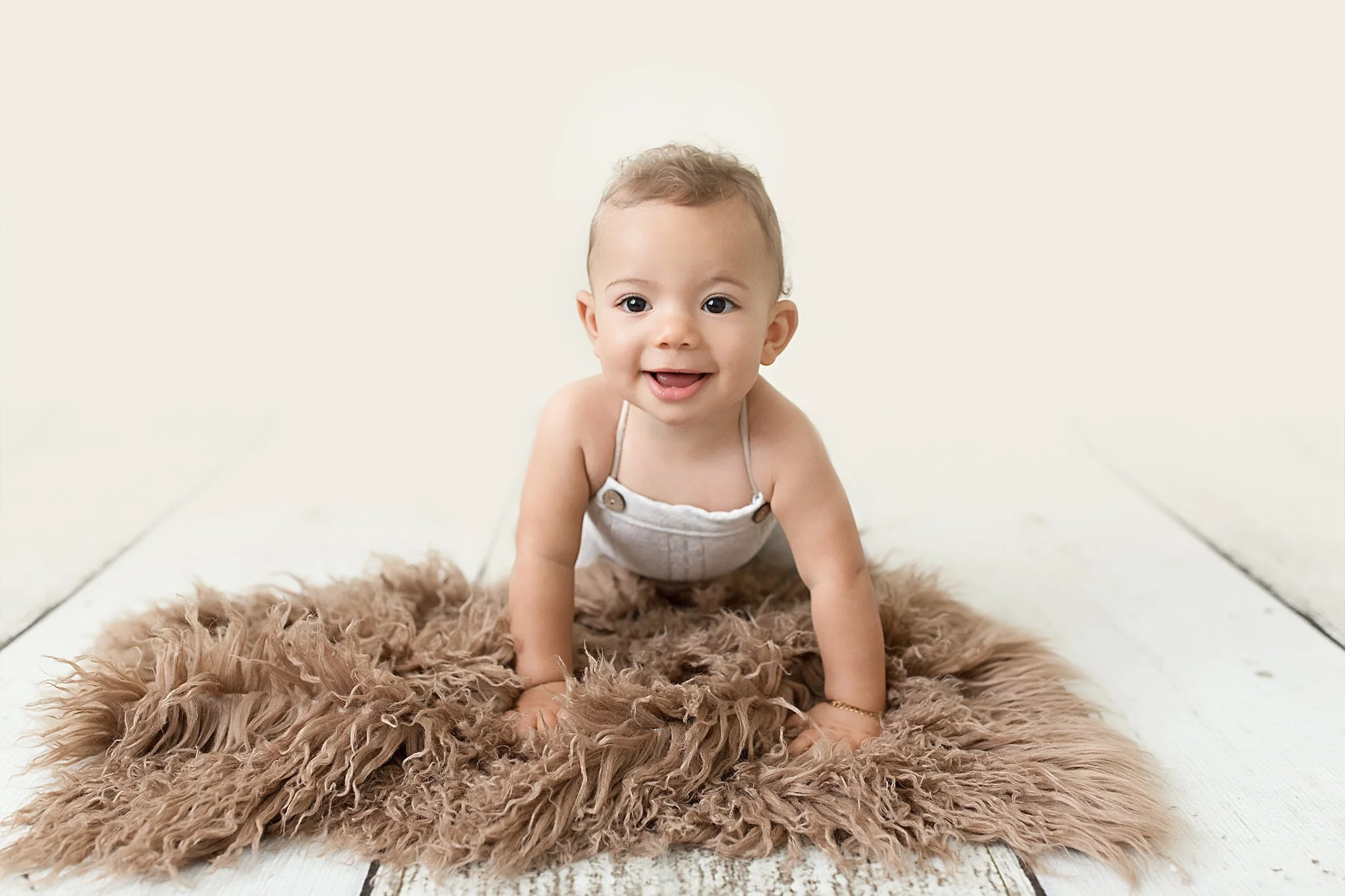 LehighValleyKidsPhotographer.jpg