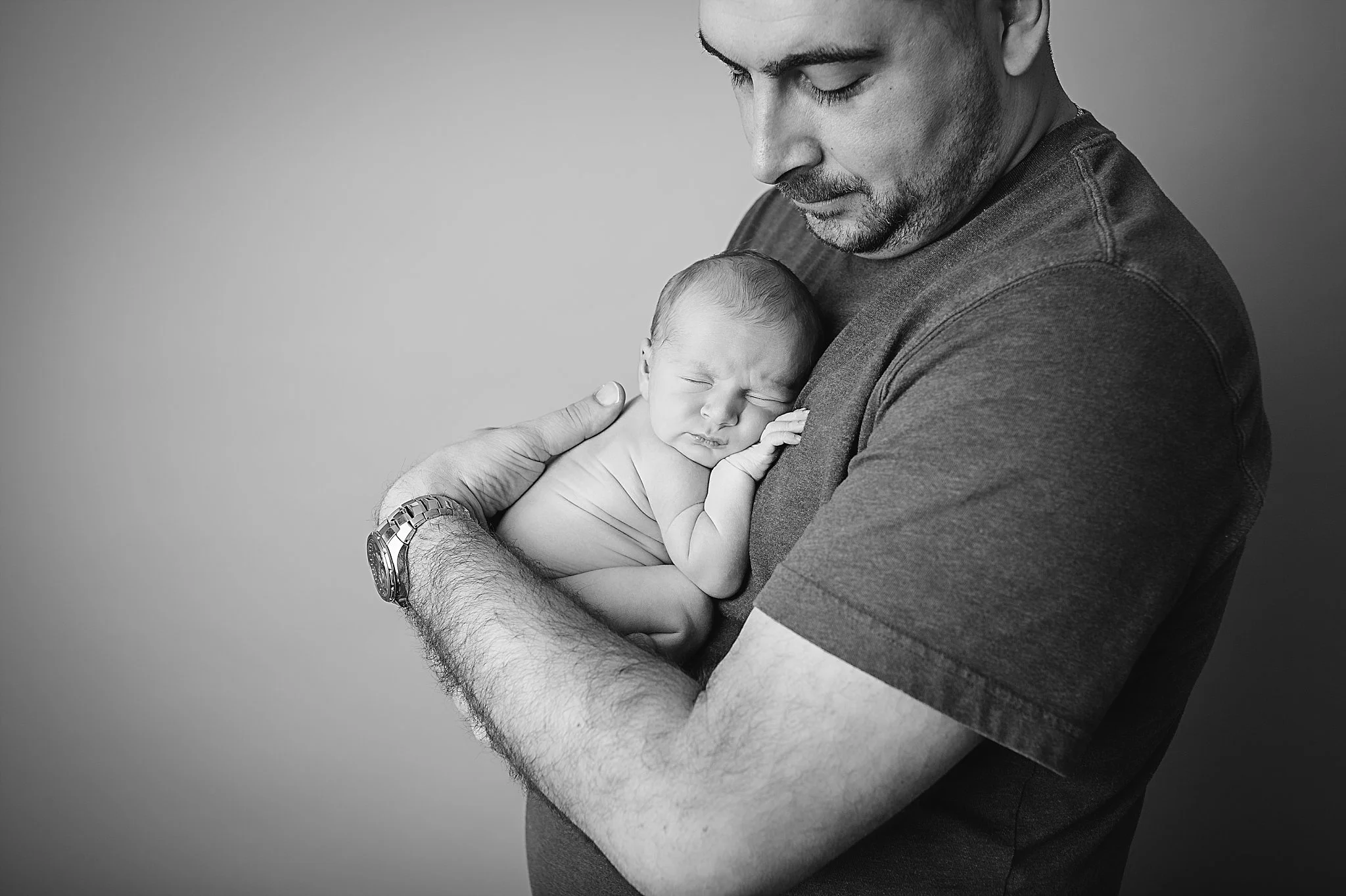 BethlehemNewbornPhotographer.jpg