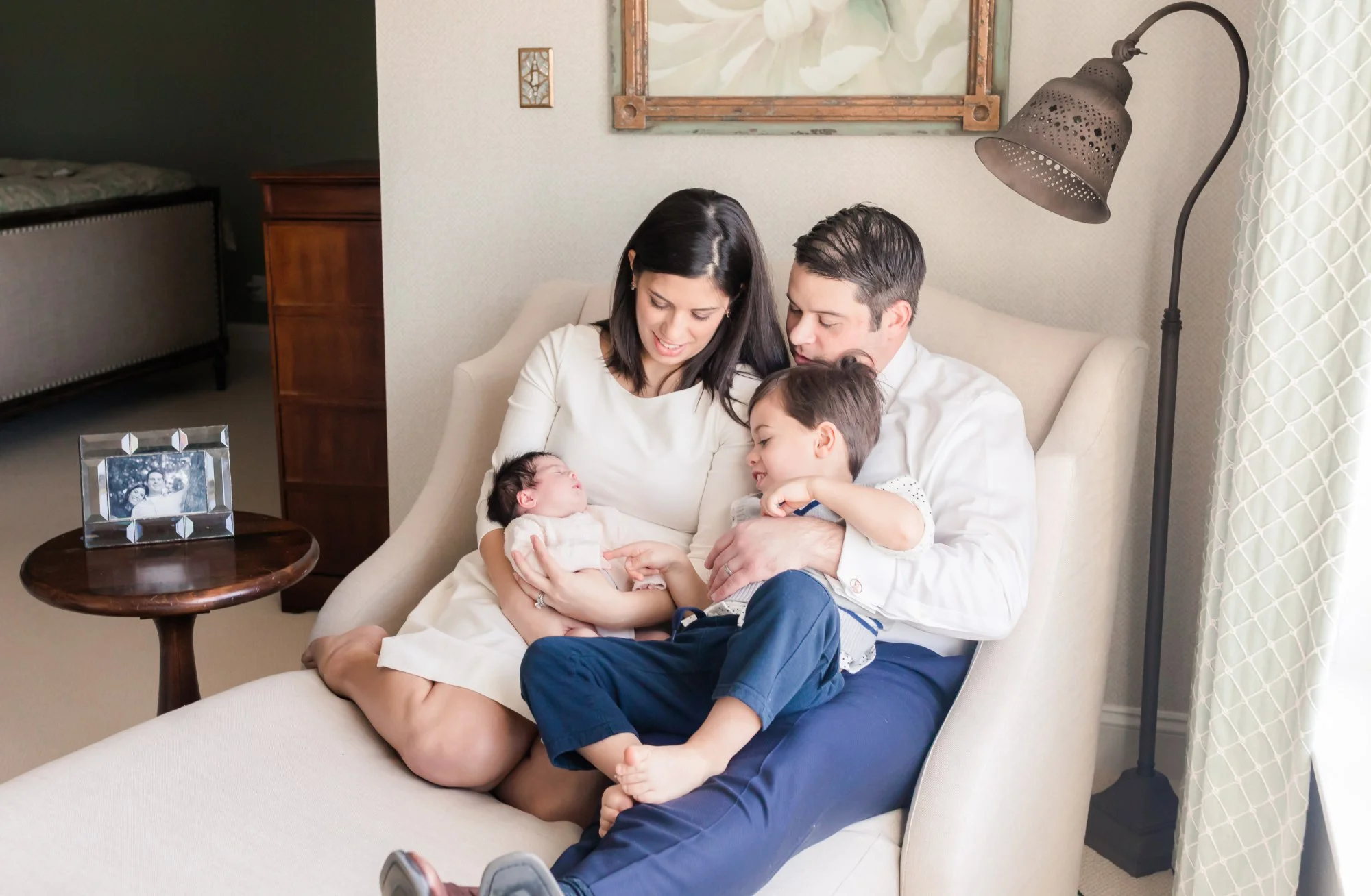 BethlehemNewbornPhotographer.jpg