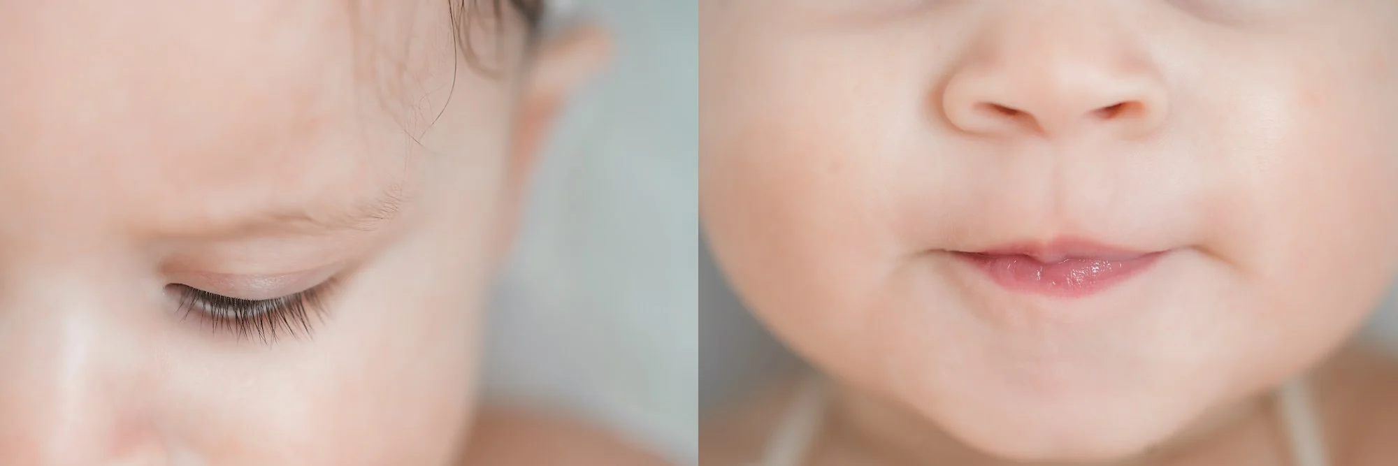 Allentown Baby Photographer