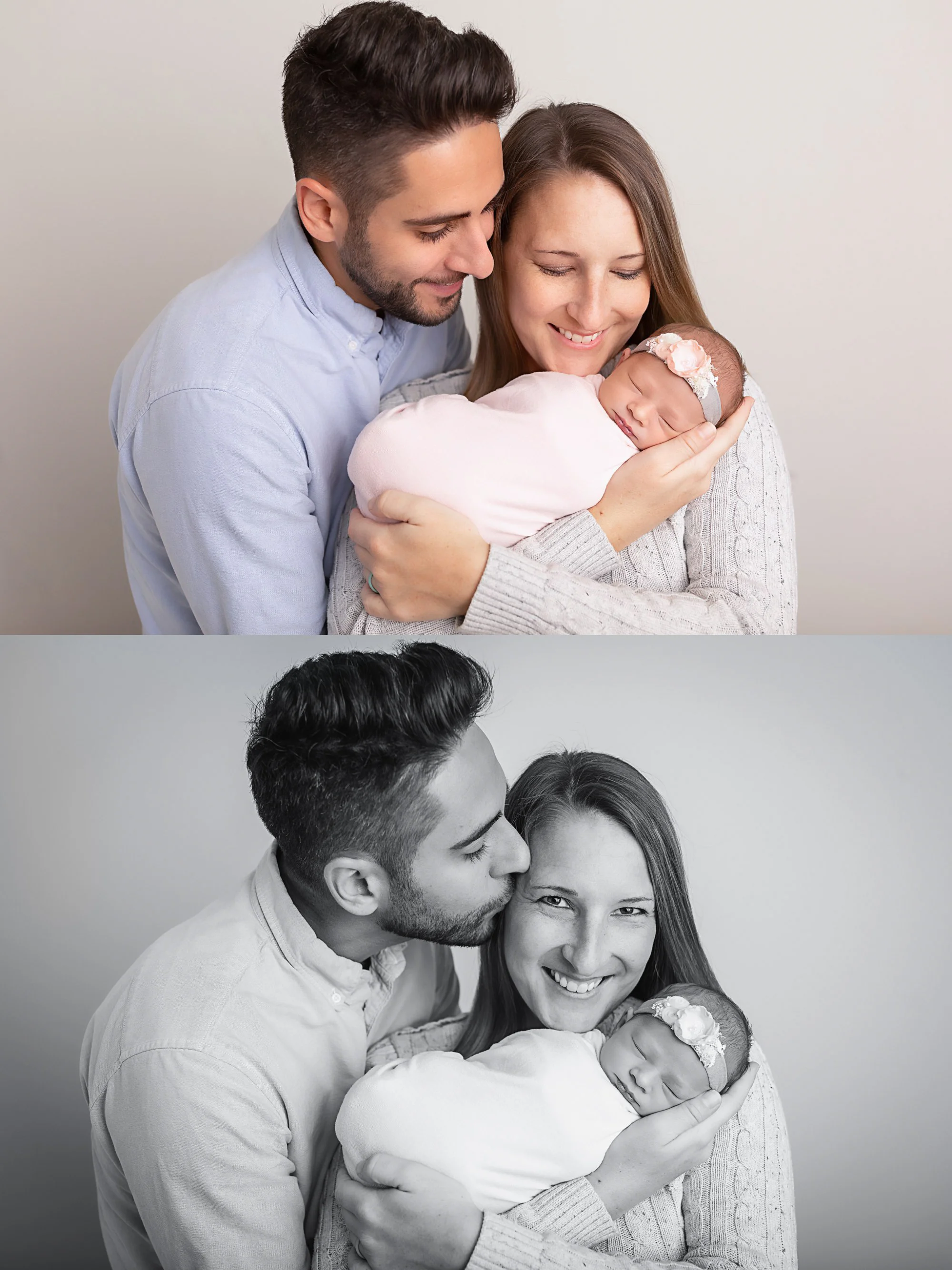 Lehigh+Valley+Newborn+Photographer.jpg