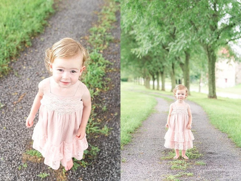 LehighValleyBirthdayPhotographer.jpg