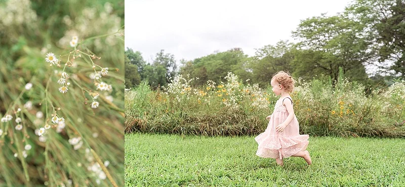 AllentownBirthdayPhotographer.jpg
