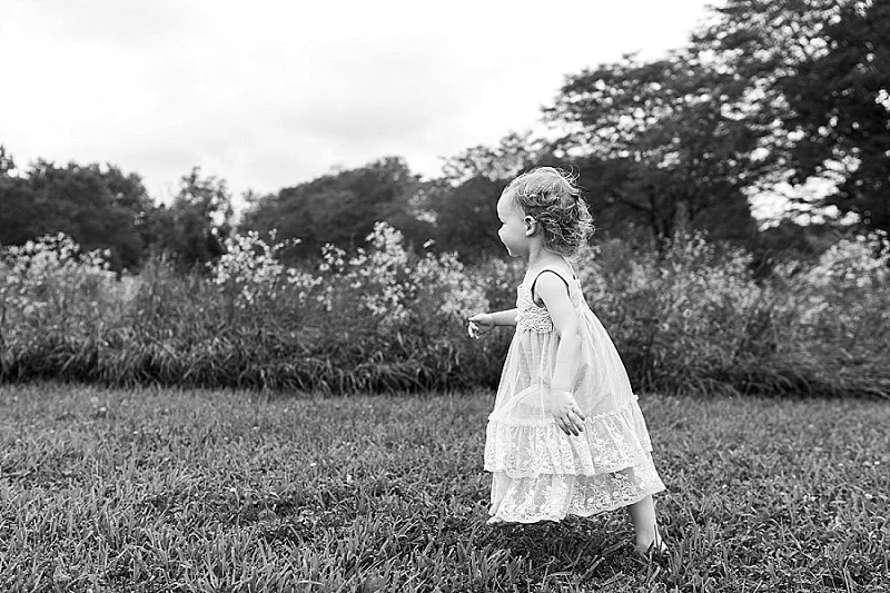 KutztownBirthdayPhotographer.jpg