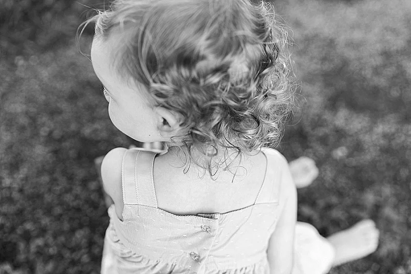 MacungieBirthdayPhotographer.jpg