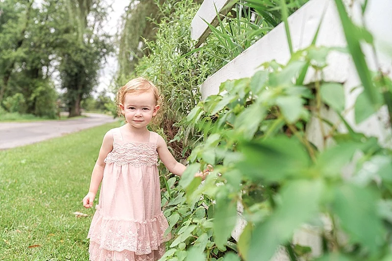 BirthdayPhotographyLehighCounty.jpg