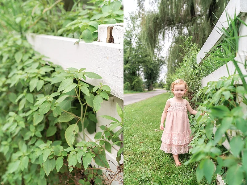 KutztownChildPhotographer.jpg