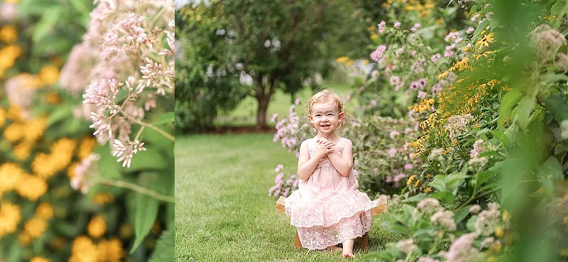 ReadingBirthdayPhotographer.jpg