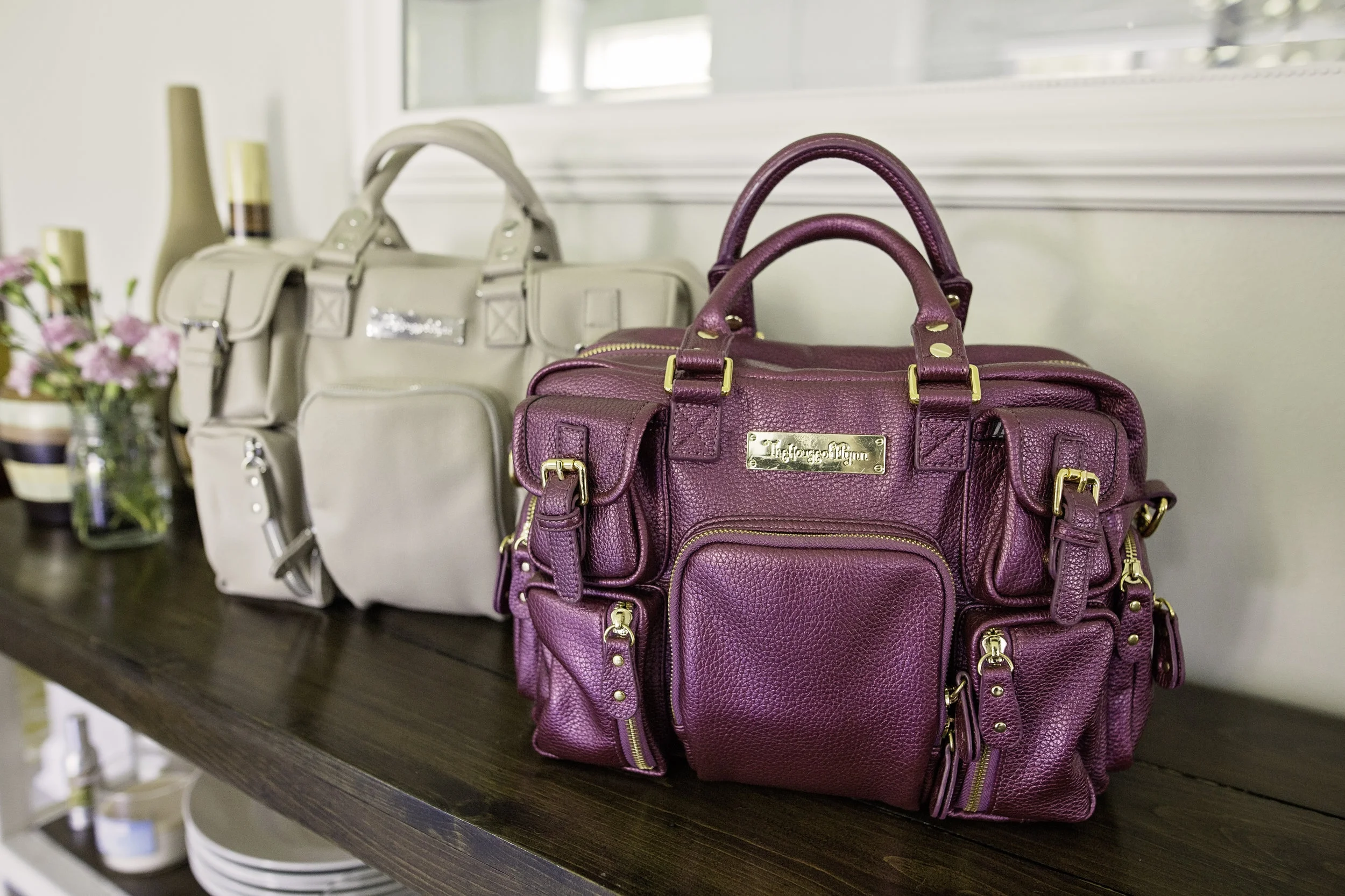 Want to be a Professional Photographer? Here's what you need to know (and things I wish I knew!) | Lehigh Valley Photographer | Allentown Photographer | Bethlehem Photographer