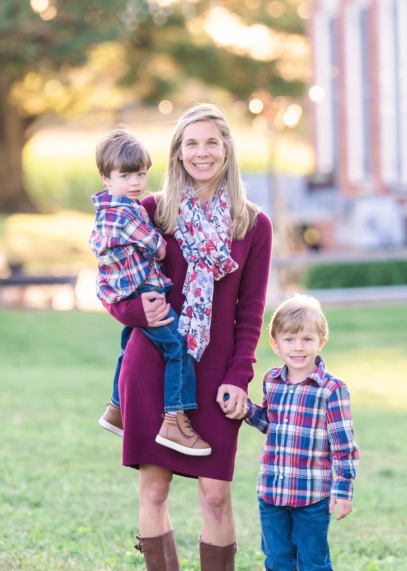 KutztownFamilyPhotographer.jpg