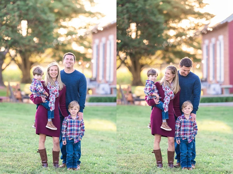 LehighValleyfamilyPhotographer.jpg