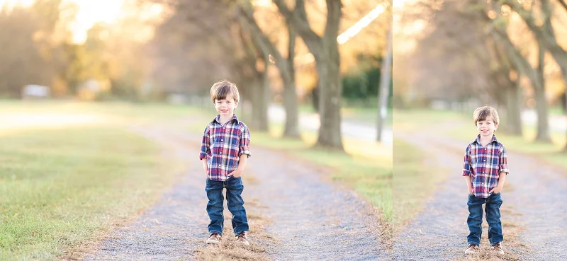 OrefieldFamilyPhotographer.jpg