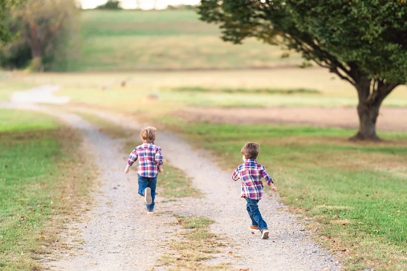 FamilyPhotosLehighValley.jpg