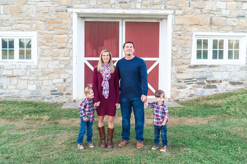 SouthernLehighFamilyPhotographer.jpg