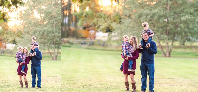 SauconValleyChildPhotographer.jpg