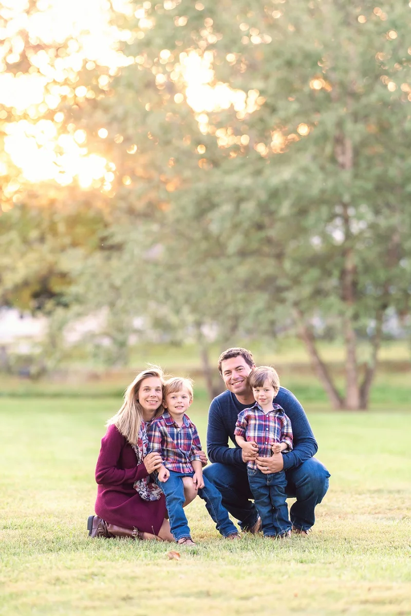 SauconValleyFamilyPhotos.jpg