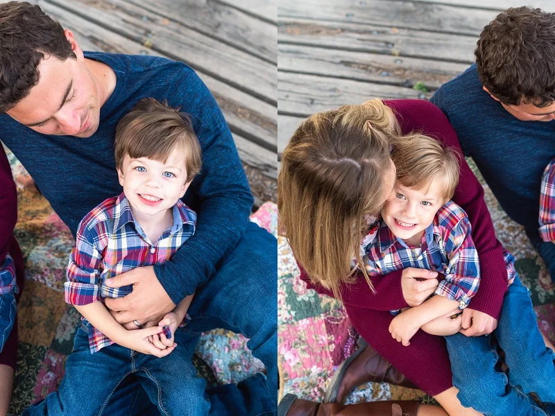 WhitehallfamilyPhotographer.jpg