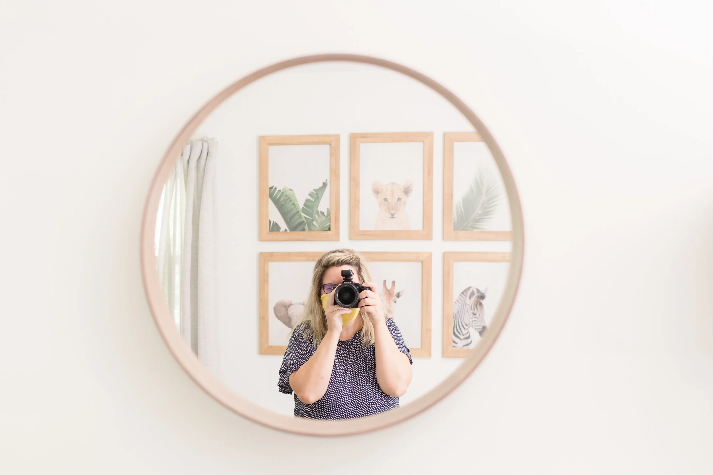 Best Lehigh Valley Allentown Photographer