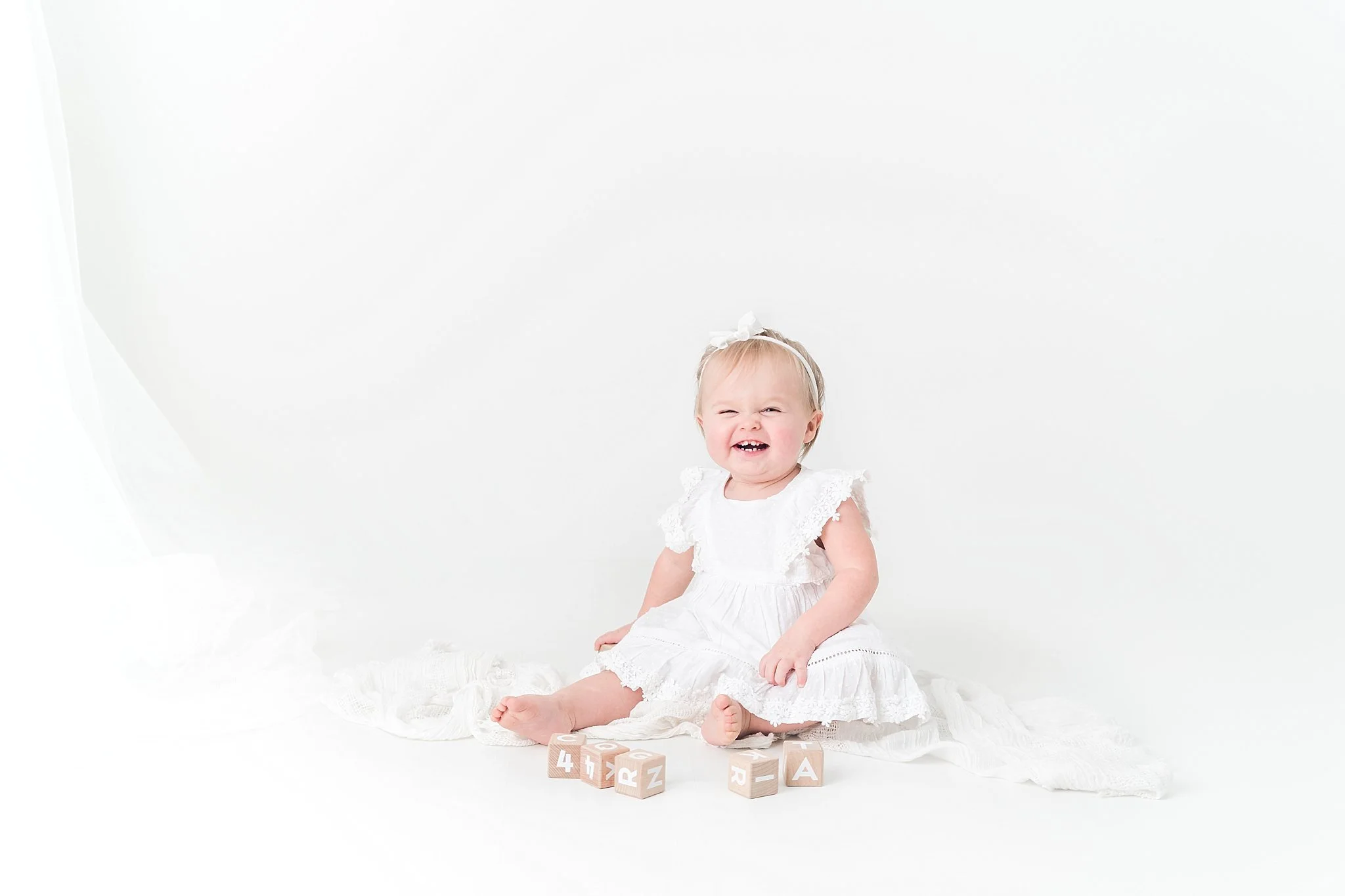 LehighValleyFirstBirthdayPhotographer.jpg