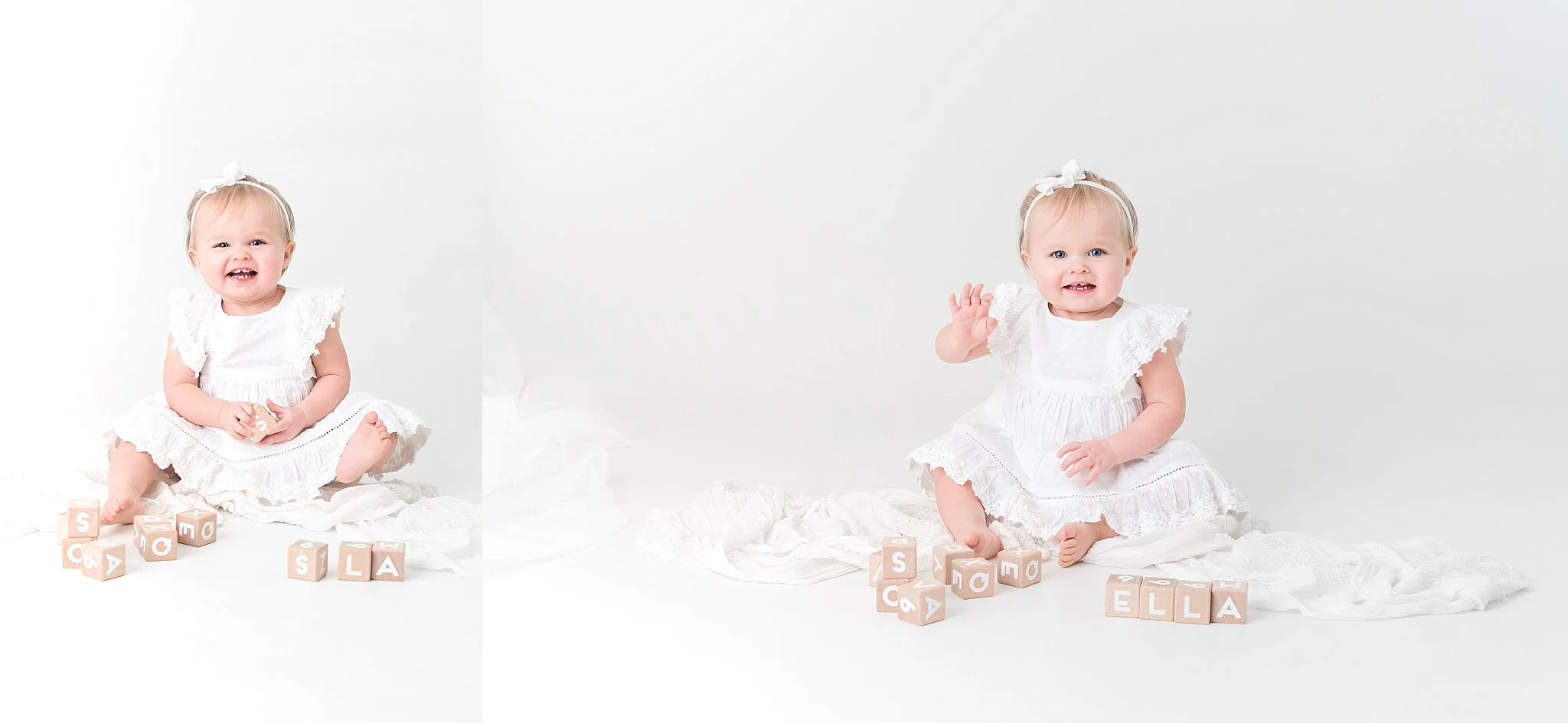 LehighValleyFirstBirthdaySession.jpg