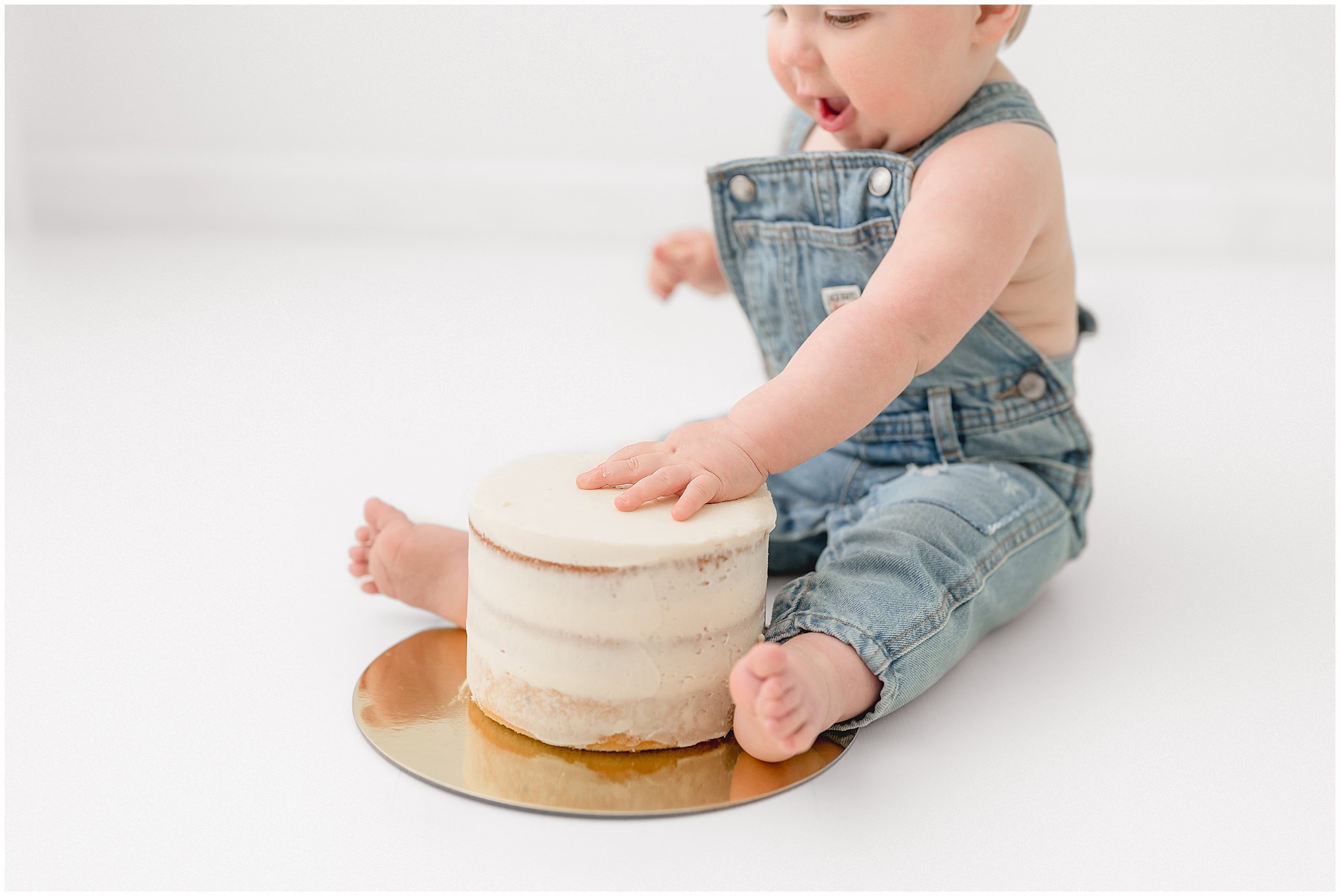 Cake Smash Baby's First Birthday.jpg