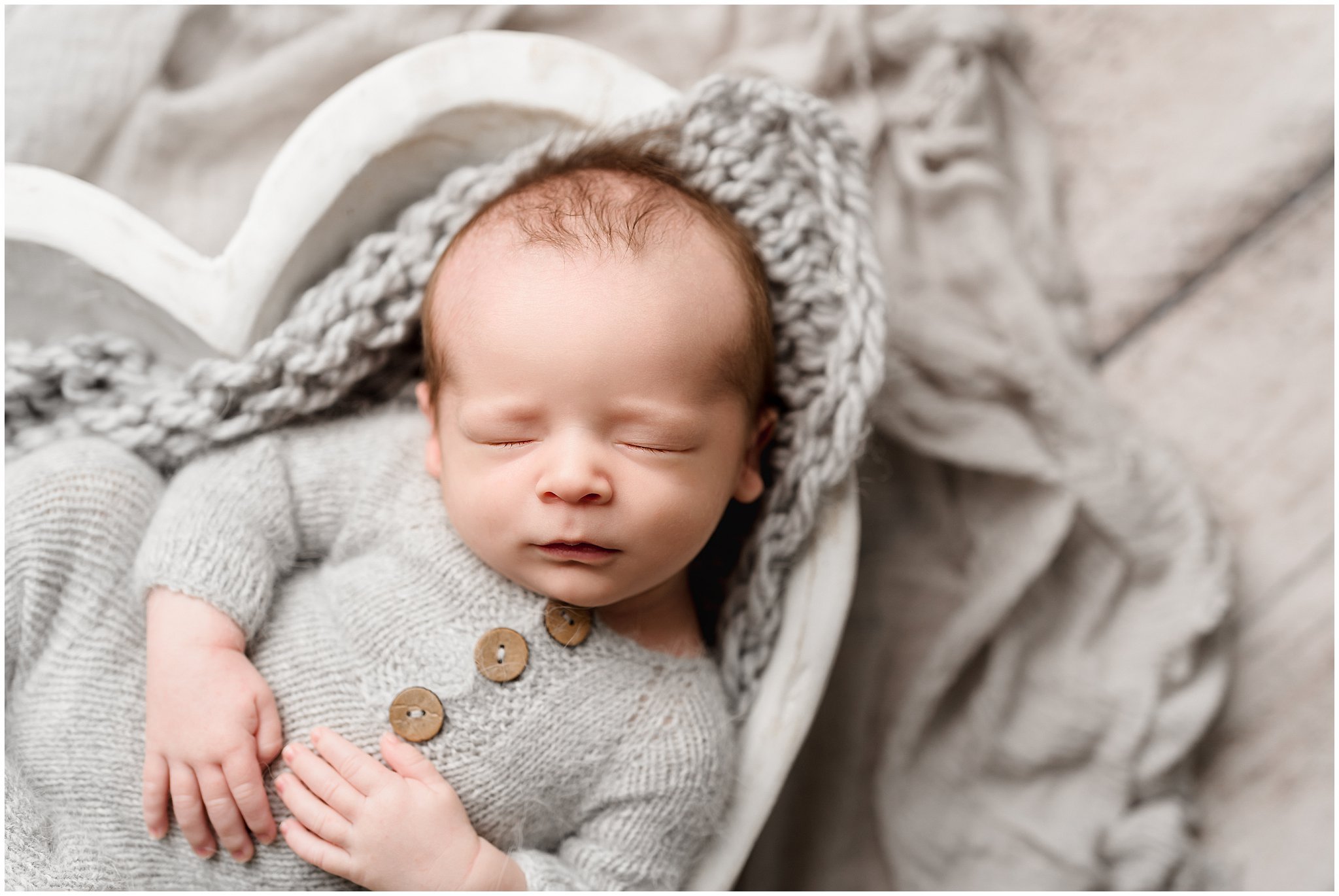 Lehigh Valley Newborn Photographer_0029.jpg