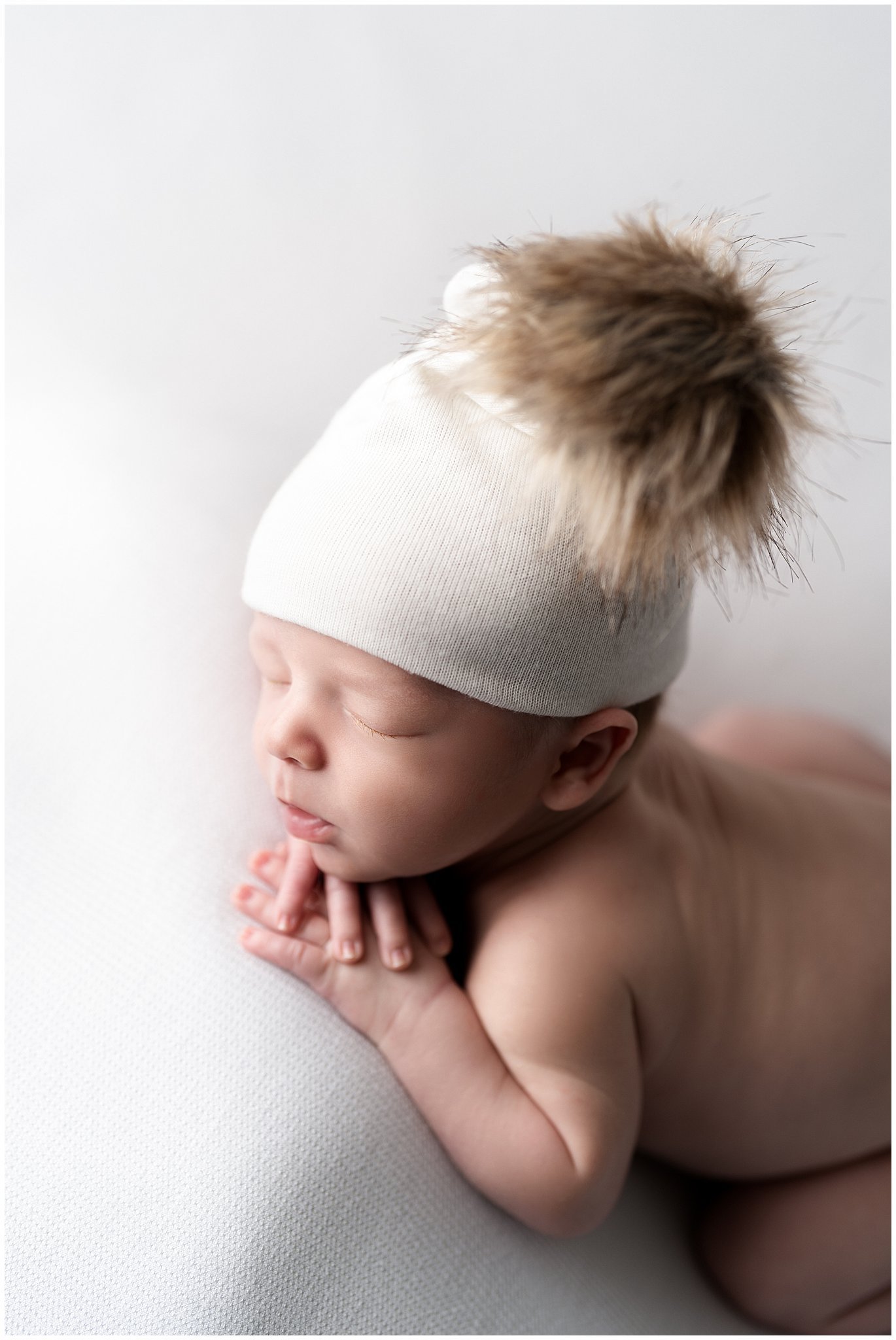 Newborn Photography near me.jpg